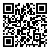 https://www.baohetangyaoye.com.cn/99781.html