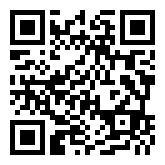 https://www.baohetangyaoye.com.cn/99784.html