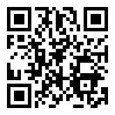 https://www.baohetangyaoye.com.cn/99786.html