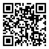 https://www.baohetangyaoye.com.cn/99787.html