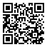 https://www.baohetangyaoye.com.cn/99789.html