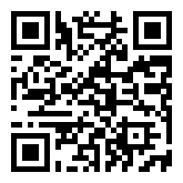 https://www.baohetangyaoye.com.cn/9979.html