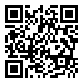https://www.baohetangyaoye.com.cn/99791.html