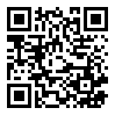https://www.baohetangyaoye.com.cn/99792.html