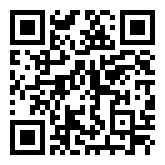 https://www.baohetangyaoye.com.cn/998.html