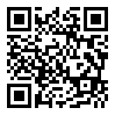 https://www.baohetangyaoye.com.cn/9980.html