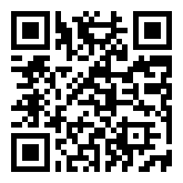 https://www.baohetangyaoye.com.cn/9981.html