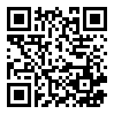 https://www.baohetangyaoye.com.cn/9982.html