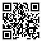 https://www.baohetangyaoye.com.cn/9983.html