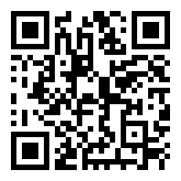 https://www.baohetangyaoye.com.cn/9984.html