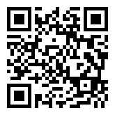 https://www.baohetangyaoye.com.cn/9985.html