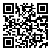 https://www.baohetangyaoye.com.cn/9986.html