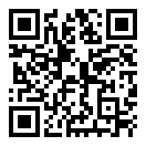 https://www.baohetangyaoye.com.cn/9987.html
