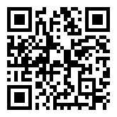 https://www.baohetangyaoye.com.cn/9988.html