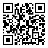 https://www.baohetangyaoye.com.cn/9989.html