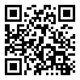 https://www.baohetangyaoye.com.cn/999.html