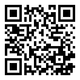 https://www.baohetangyaoye.com.cn/9990.html