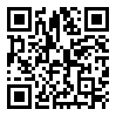https://www.baohetangyaoye.com.cn/9991.html