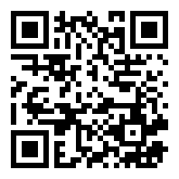 https://www.baohetangyaoye.com.cn/9992.html