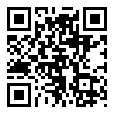 https://www.baohetangyaoye.com.cn/9993.html