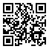 https://www.baohetangyaoye.com.cn/9994.html