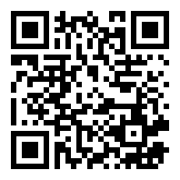 https://www.baohetangyaoye.com.cn/9995.html