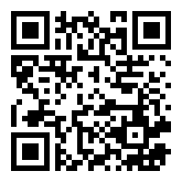 https://www.baohetangyaoye.com.cn/9996.html