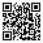https://www.baohetangyaoye.com.cn/9997.html
