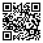https://www.baohetangyaoye.com.cn/9999.html