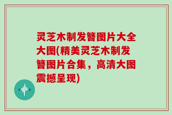 灵芝木制发簪图片大全大图(精美灵芝木制发簪图片合集,高清大图震撼呈现) 灵芝木制发簪图片大全大图(精美灵芝木制发簪图片合集,高清大图震撼呈现)